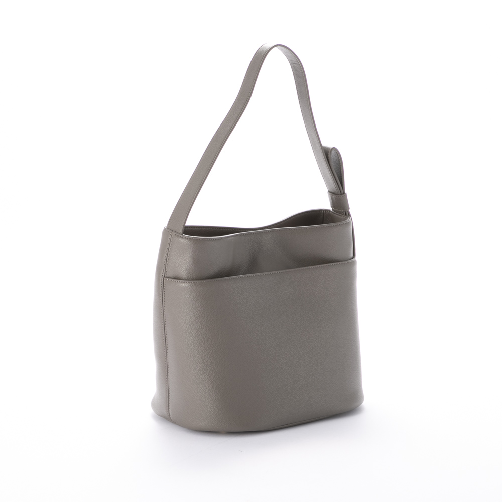 ジルスチュアート JILL STUART ハンドバッグ クレッセント JSLH5GS1【FITHOUSE ONLINE SHOP】