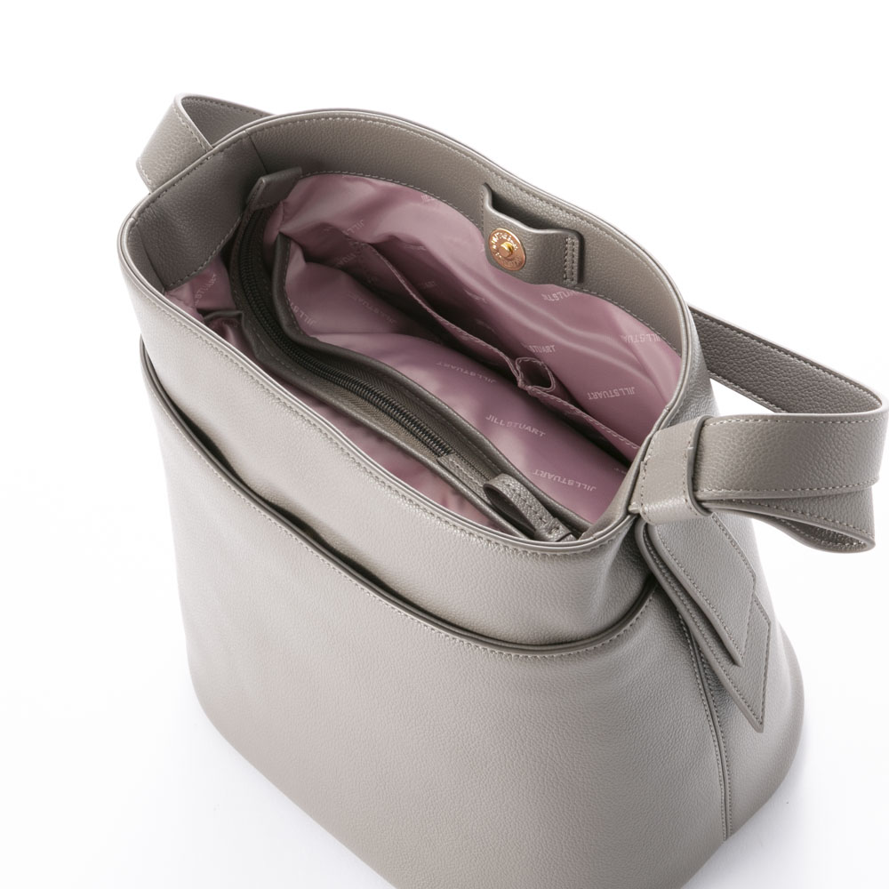 ジルスチュアート JILL STUART ハンドバッグ クレッセント JSLH5GS1【FITHOUSE ONLINE SHOP】