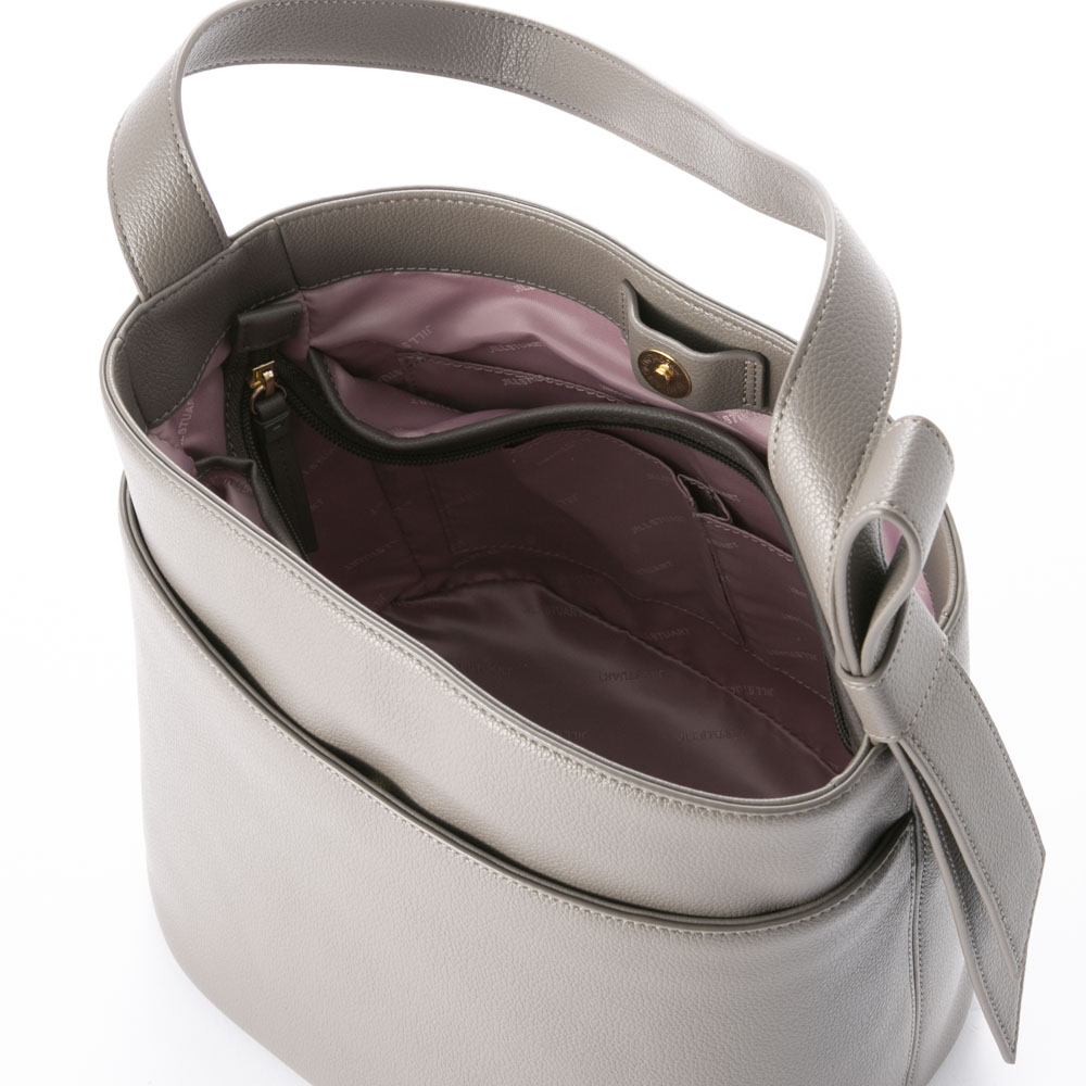 ジルスチュアート JILL STUART ハンドバッグ クレッセント JSLH5GS1【FITHOUSE ONLINE SHOP】