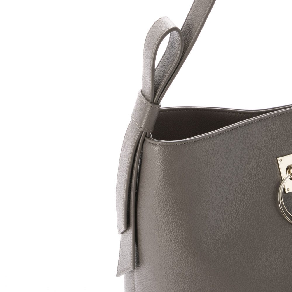 ジルスチュアート JILL STUART ハンドバッグ クレッセント JSLH5GS1【FITHOUSE ONLINE SHOP】