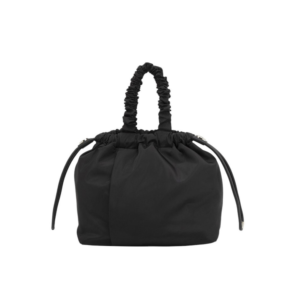ランバンオンブルー LANVIN en Bleu ハンド・トートバッグ マイル 484700【FITHOUSE ONLINE SHOP】