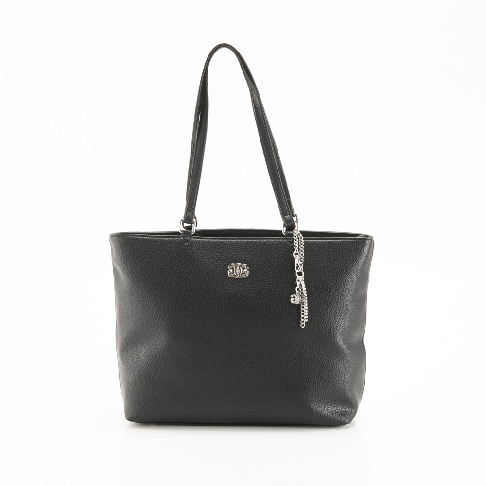 ジェイダ GYDA トートバッグ シュリンク GY-B347【FITHOUSE ONLINE SHOP】