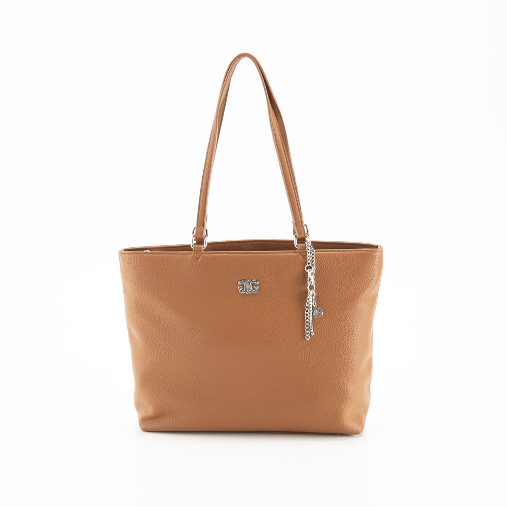 ジェイダ GYDA トートバッグ シュリンク GY-B347【FITHOUSE ONLINE SHOP】