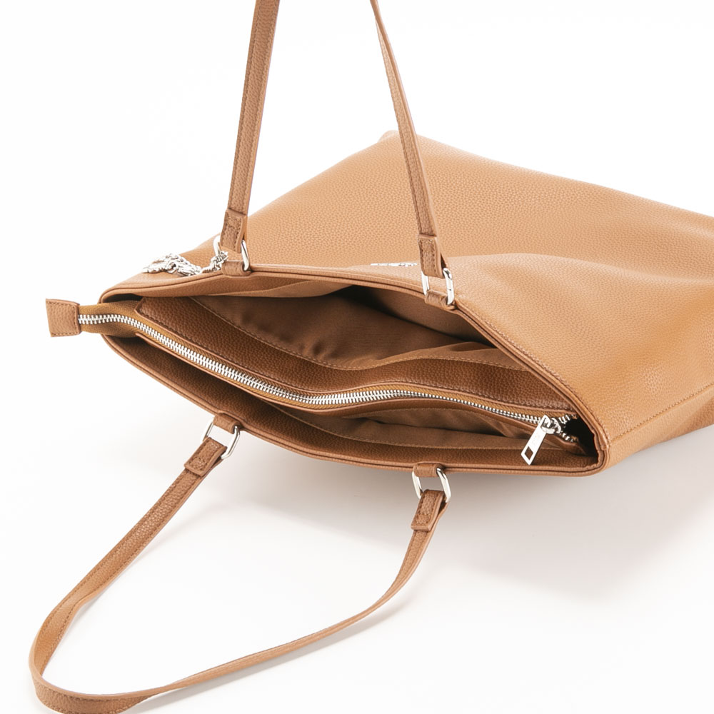 ジェイダ GYDA トートバッグ シュリンク GY-B347【FITHOUSE ONLINE SHOP】