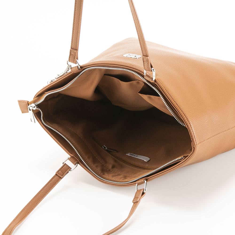 ジェイダ GYDA トートバッグ シュリンク GY-B347【FITHOUSE ONLINE SHOP】