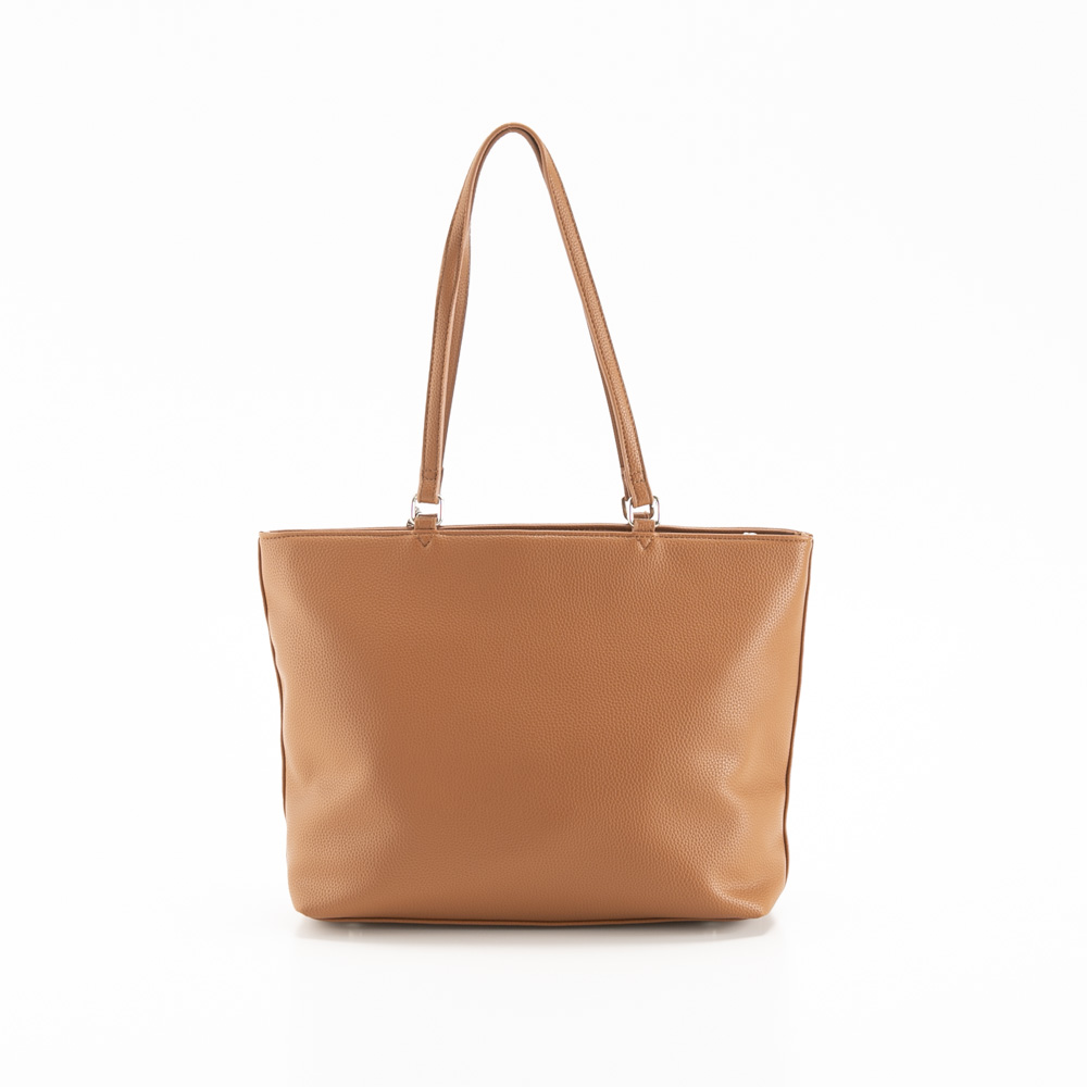 ジェイダ GYDA トートバッグ シュリンク GY-B347【FITHOUSE ONLINE SHOP】