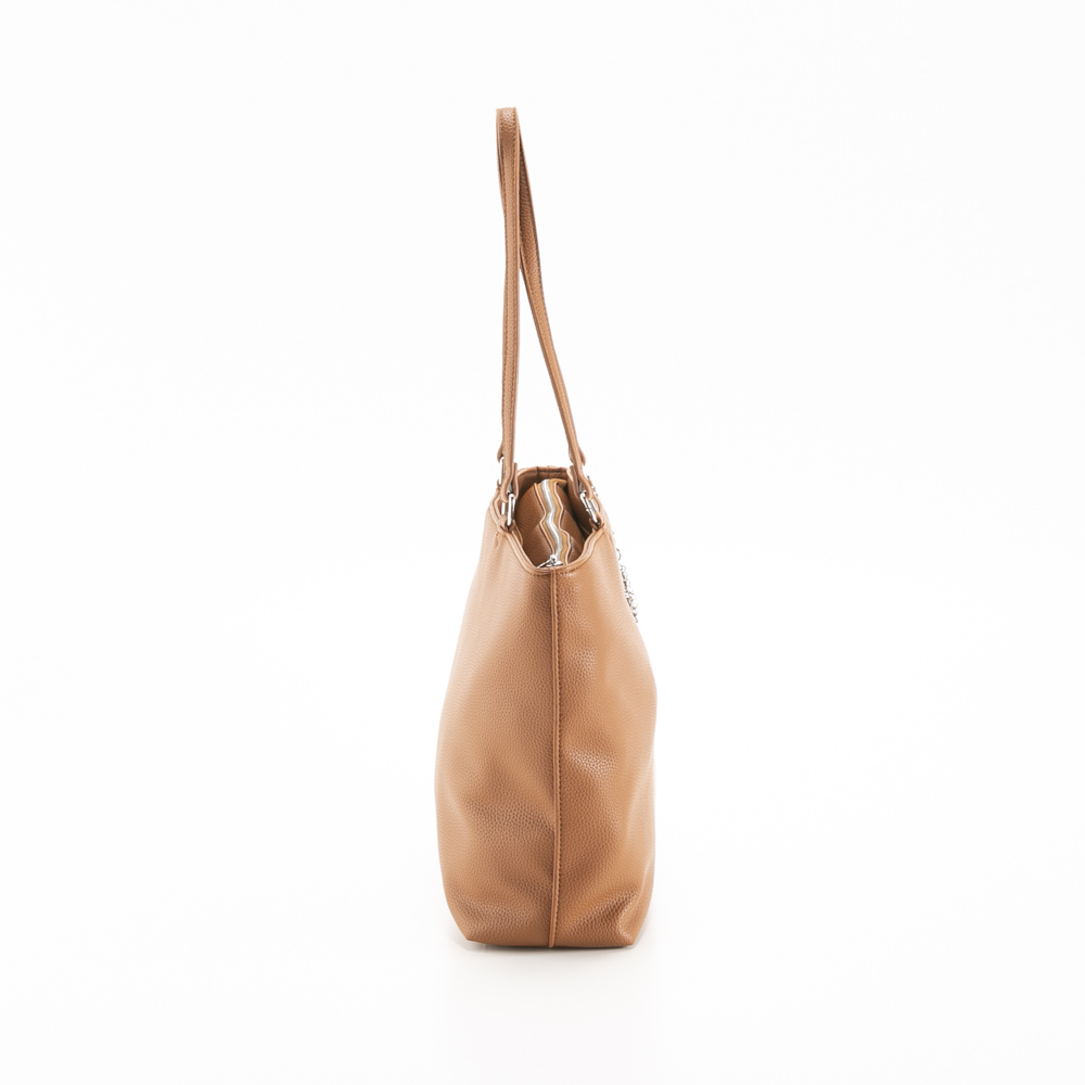 ジェイダ GYDA トートバッグ シュリンク GY-B347【FITHOUSE ONLINE SHOP】
