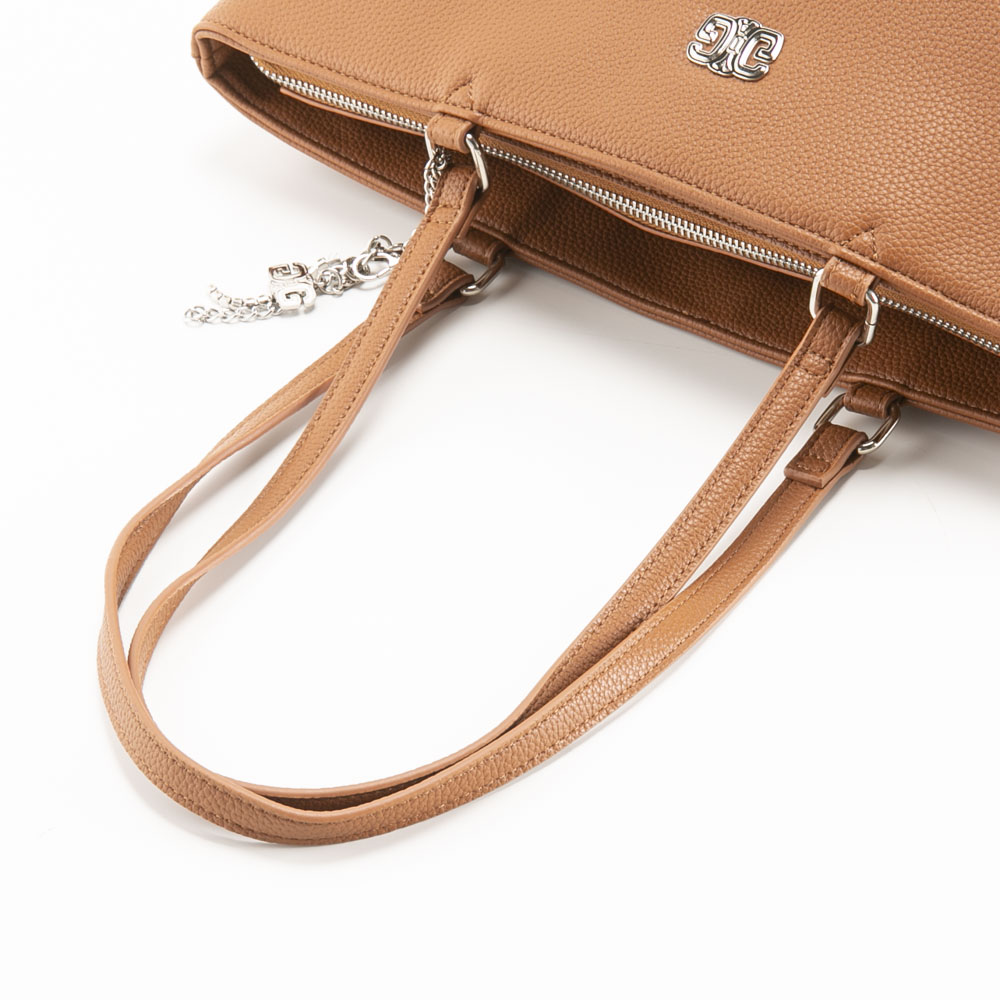ジェイダ GYDA トートバッグ シュリンク GY-B347【FITHOUSE ONLINE SHOP】