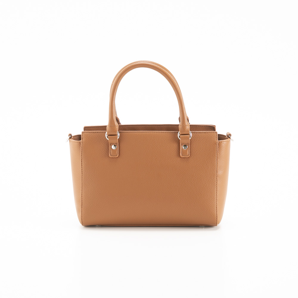ジェイダ GYDA ハンド・トートバッグ シュリンク ショルダー付き GY-B347【FITHOUSE ONLINE SHOP】