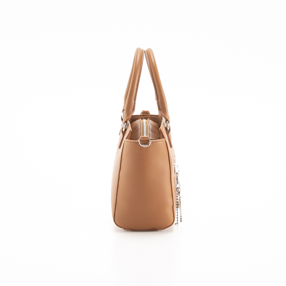 ジェイダ GYDA ハンド・トートバッグ シュリンク ショルダー付き GY-B347【FITHOUSE ONLINE SHOP】