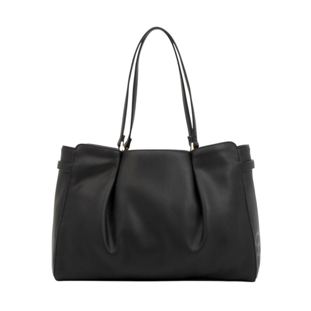 クレイサス CLATHAS ハンド・トートバッグ ポルサ 190370【FITHOUSE ONLINE SHOP】