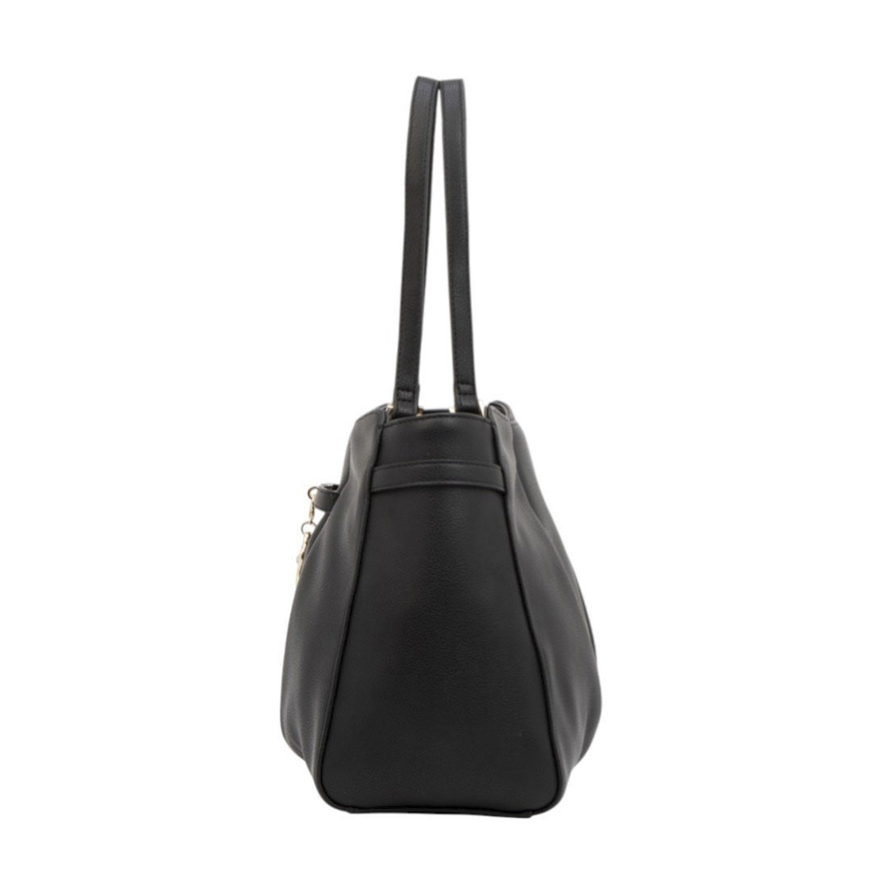 クレイサス CLATHAS ハンド・トートバッグ ポルサ 190370【FITHOUSE ONLINE SHOP】