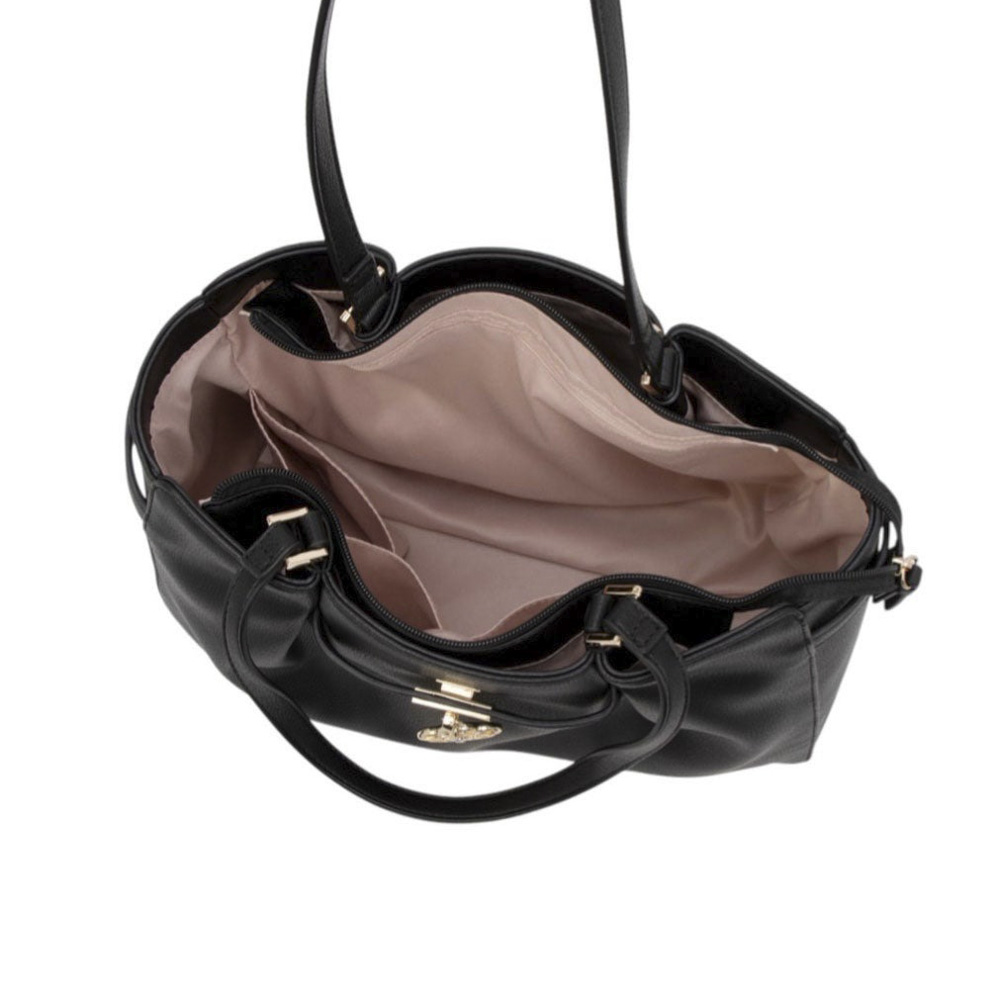 クレイサス CLATHAS ハンド・トートバッグ ポルサ 190370【FITHOUSE ONLINE SHOP】