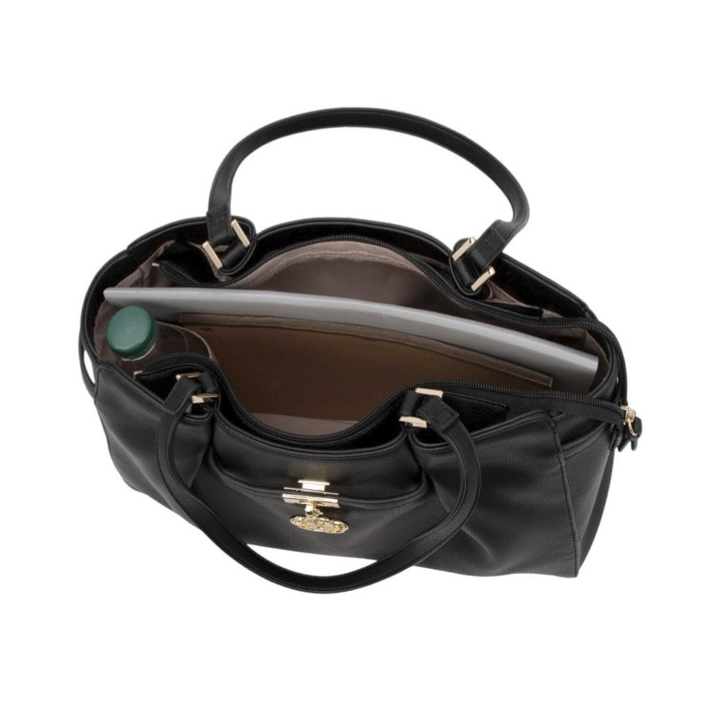 クレイサス CLATHAS ハンド・トートバッグ ポルサ 190370【FITHOUSE ONLINE SHOP】