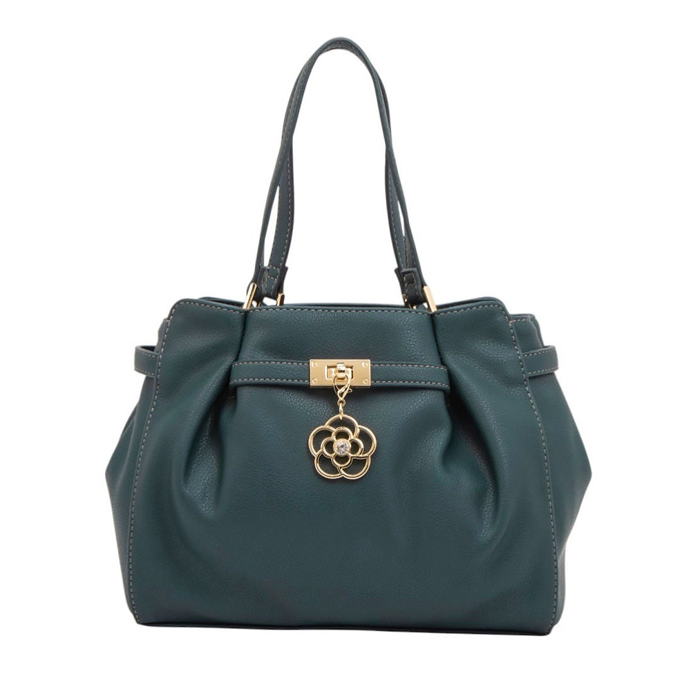 クレイサス CLATHAS ハンド・トートバッグ ポルサ ショルダー付き 190371【FITHOUSE ONLINE SHOP】