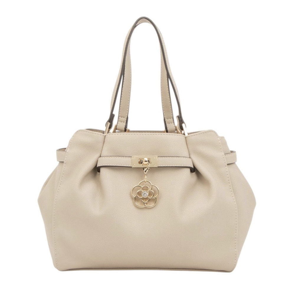クレイサス CLATHAS ハンド・トートバッグ ポルサ ショルダー付き 190371【FITHOUSE ONLINE SHOP】