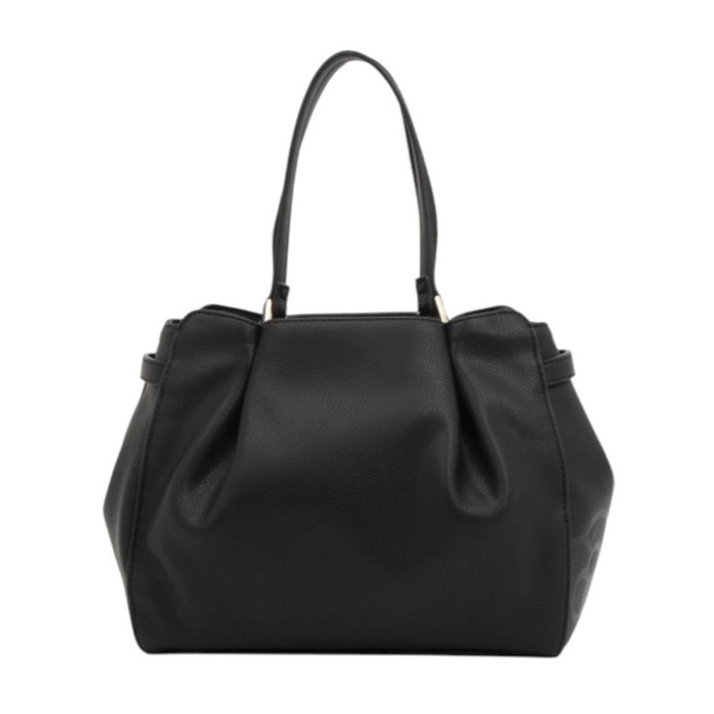 クレイサス CLATHAS ハンド・トートバッグ ポルサ ショルダー付き 190371【FITHOUSE ONLINE SHOP】