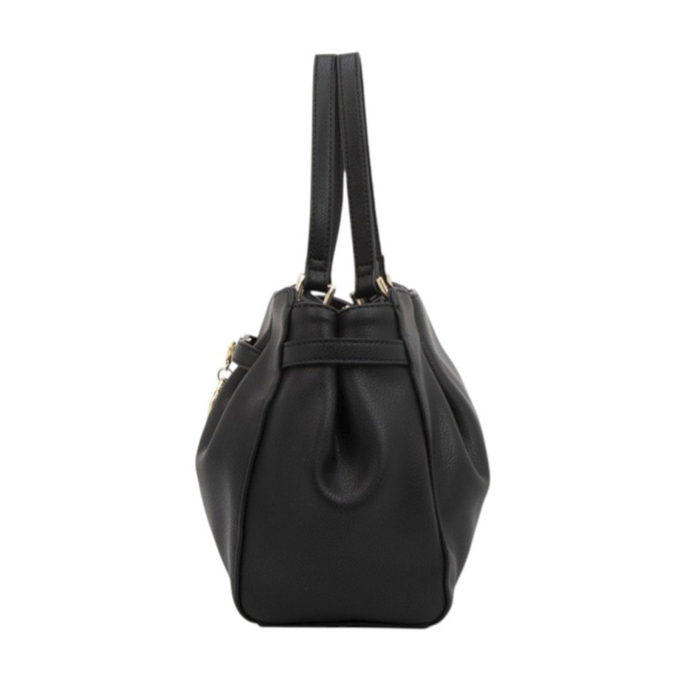 クレイサス CLATHAS ハンド・トートバッグ ポルサ ショルダー付き 190371【FITHOUSE ONLINE SHOP】