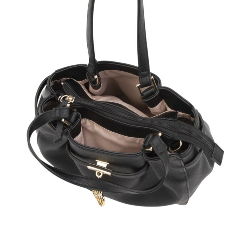 クレイサス CLATHAS ハンド・トートバッグ ポルサ ショルダー付き 190371【FITHOUSE ONLINE SHOP】