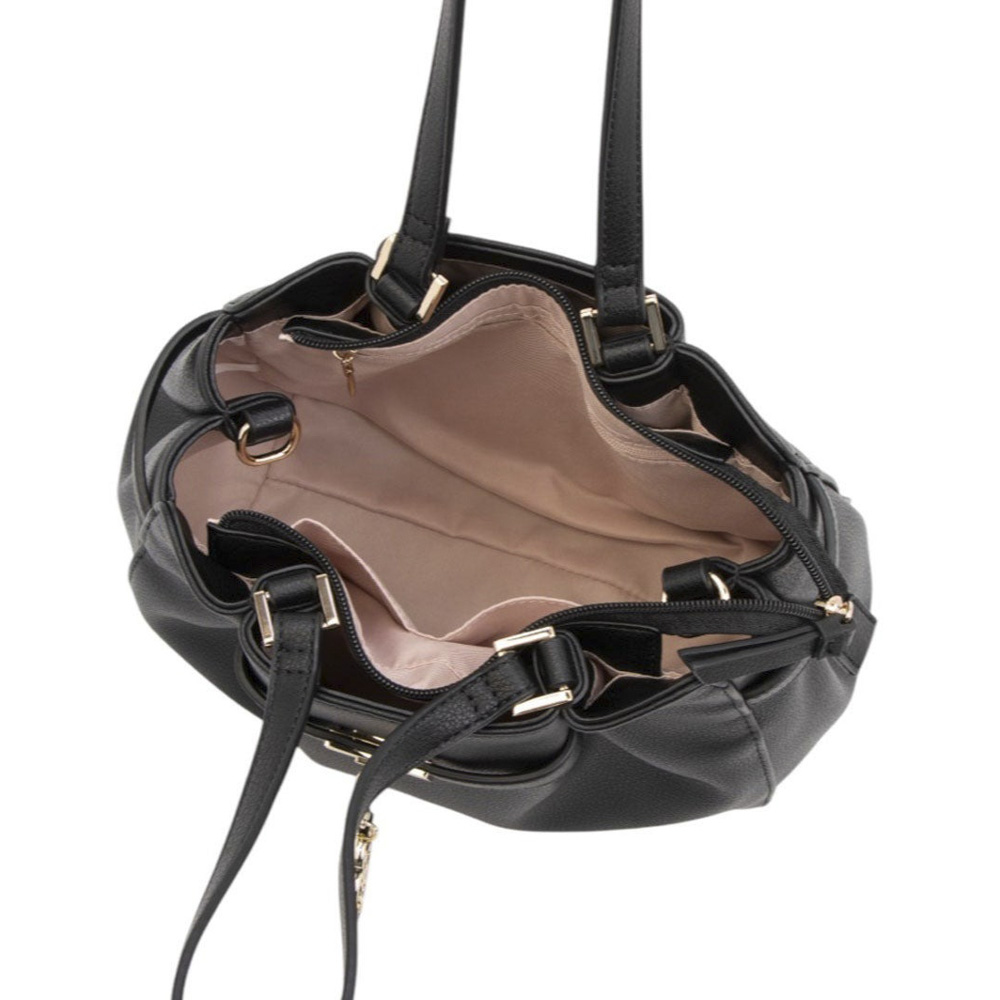 クレイサス CLATHAS ハンド・トートバッグ ポルサ ショルダー付き 190371【FITHOUSE ONLINE SHOP】