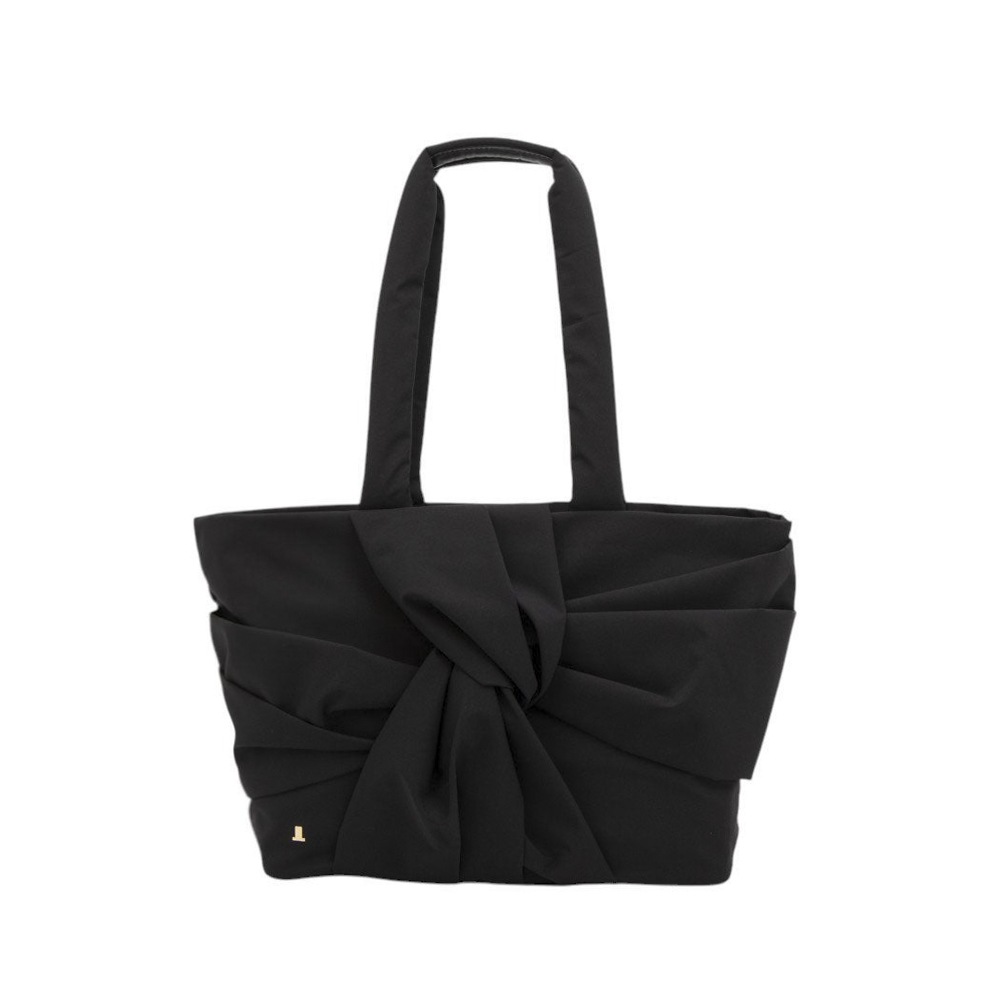 ランバンオンブルー LANVIN en Bleu トートバッグ ルクリア 484670【FITHOUSE ONLINE SHOP】