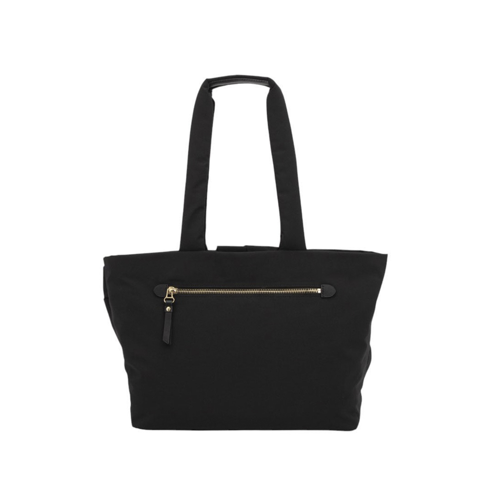 ランバンオンブルー LANVIN en Bleu トートバッグ ルクリア 484670【FITHOUSE ONLINE SHOP】