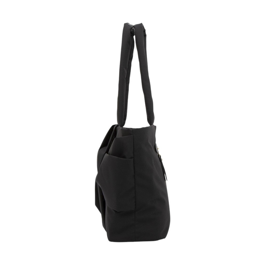 ランバンオンブルー LANVIN en Bleu トートバッグ ルクリア 484670【FITHOUSE ONLINE SHOP】