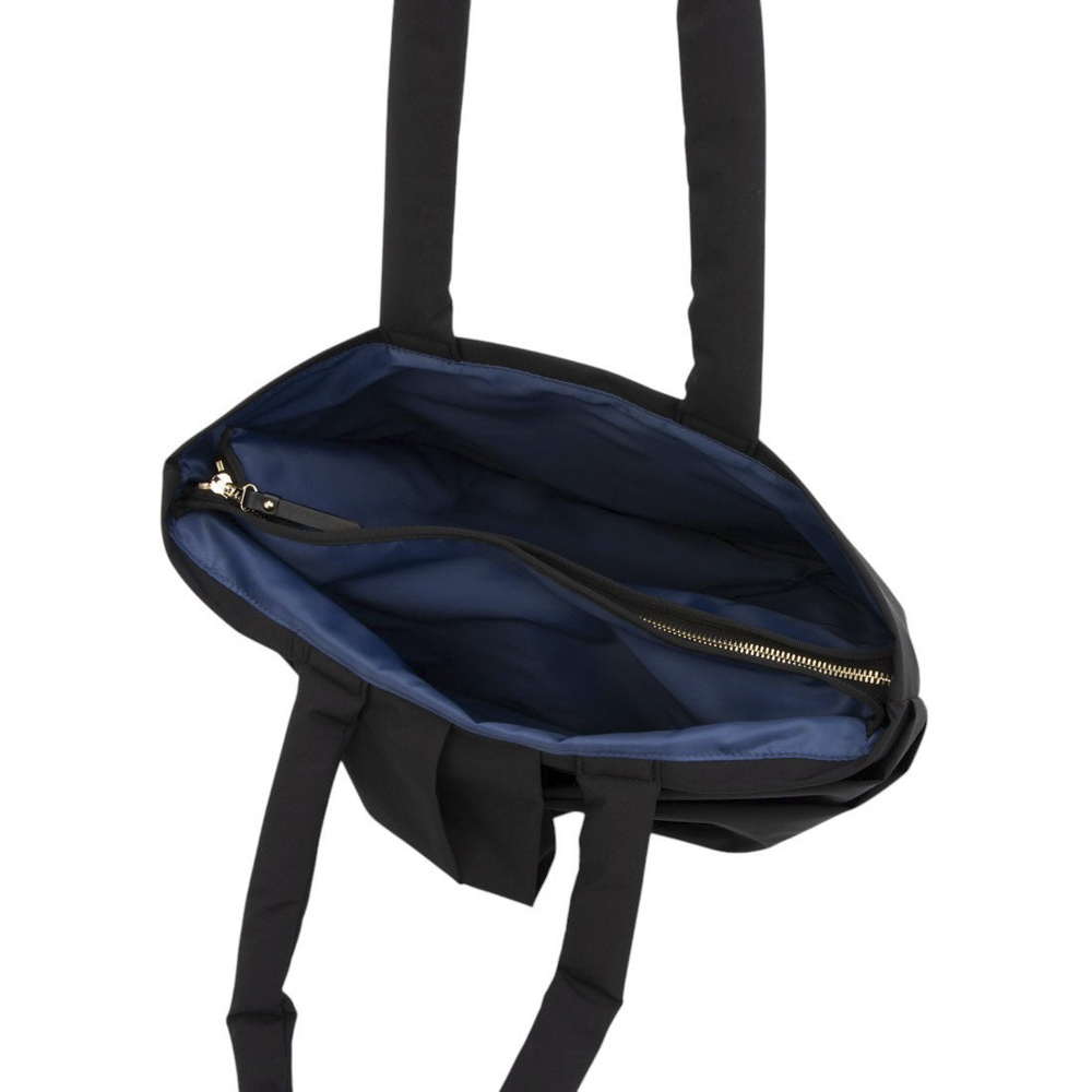 ランバンオンブルー LANVIN en Bleu トートバッグ ルクリア 484670【FITHOUSE ONLINE SHOP】