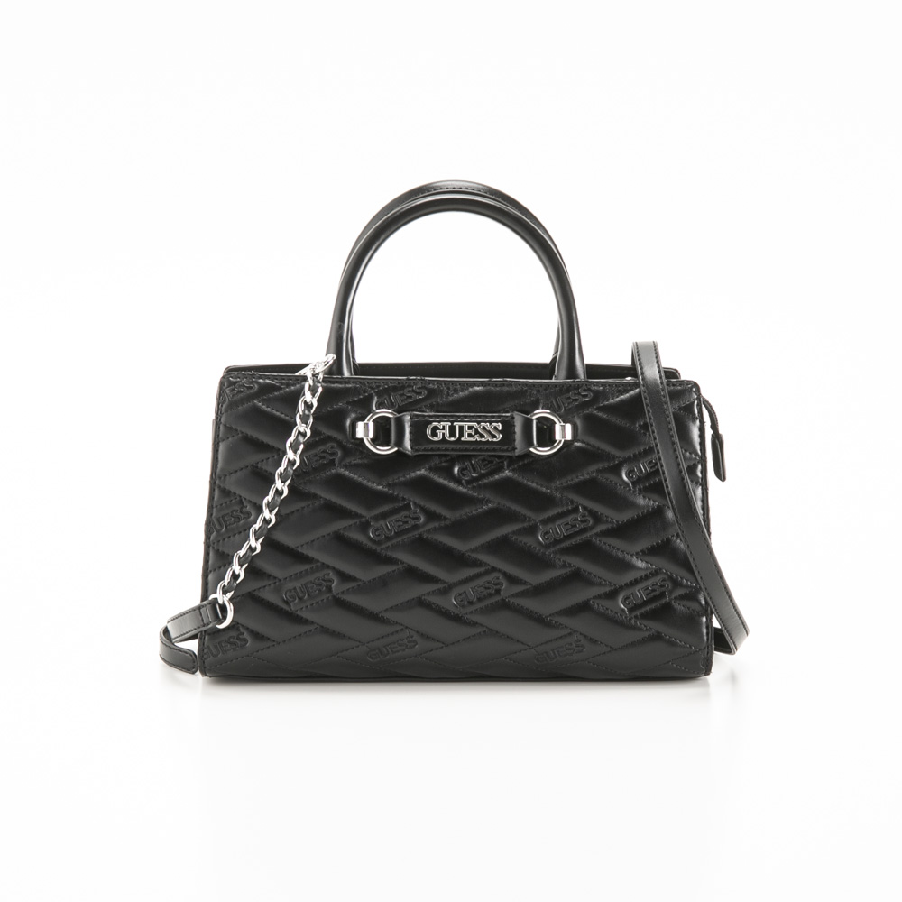 ゲス GUESS ハンドバッグ BRIELLA VY981206【FITHOUSE ONLINE SHOP】