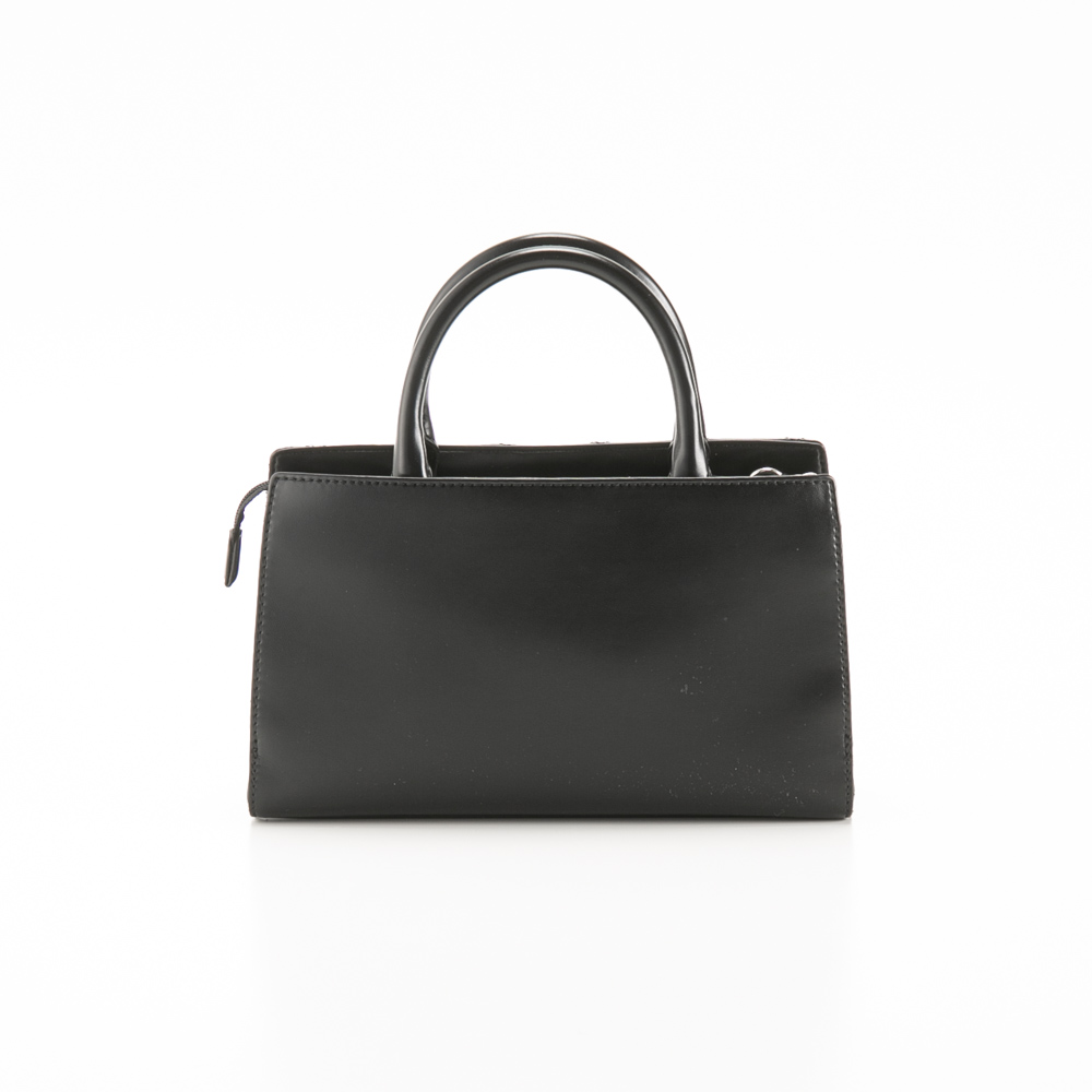 ゲス GUESS ハンドバッグ BRIELLA VY981206【FITHOUSE ONLINE SHOP】