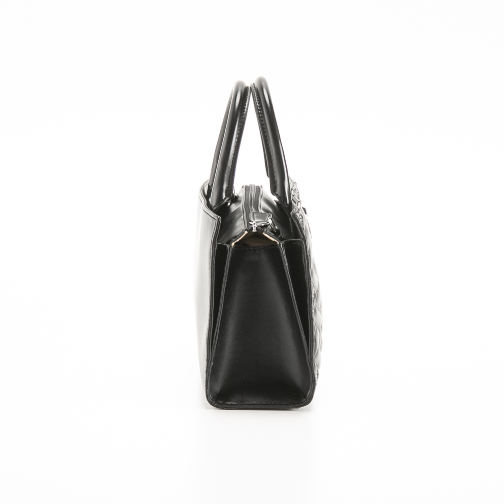 ゲス GUESS ハンドバッグ BRIELLA VY981206【FITHOUSE ONLINE SHOP】