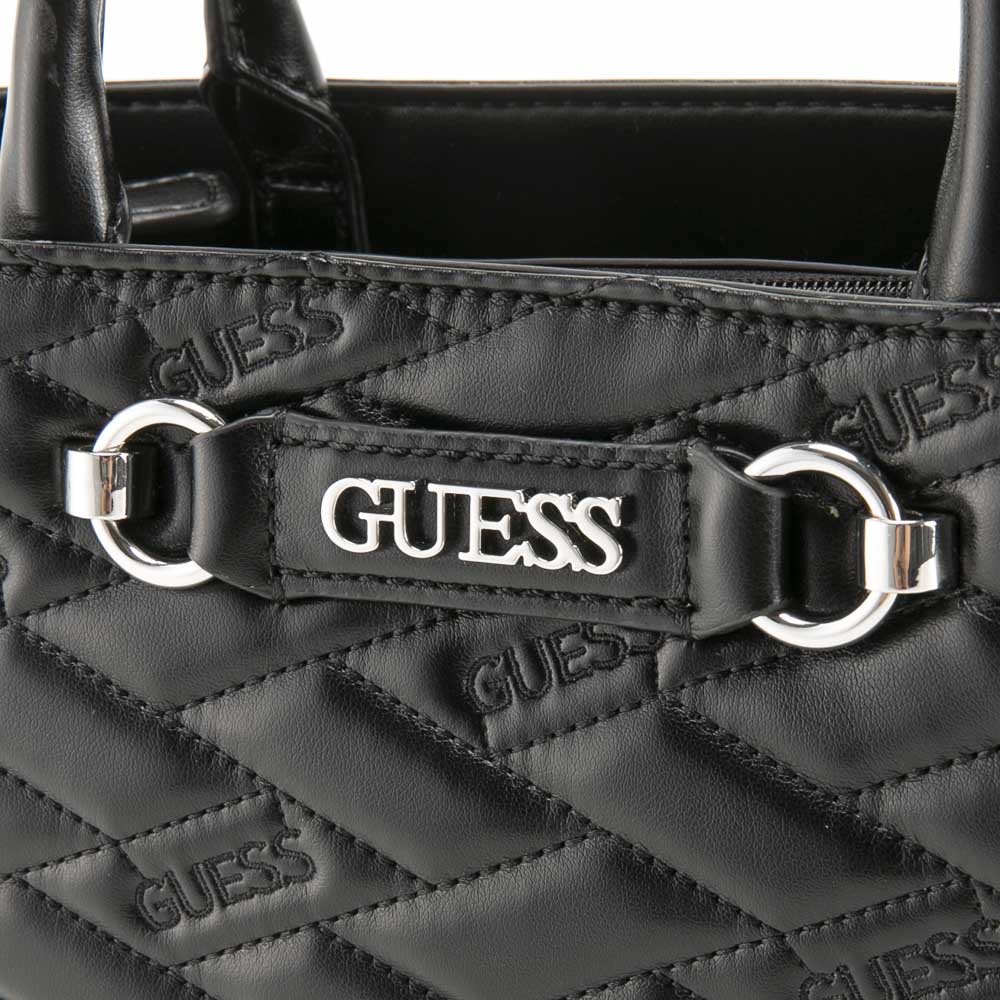 ゲス GUESS ハンドバッグ BRIELLA VY981206【FITHOUSE ONLINE SHOP】