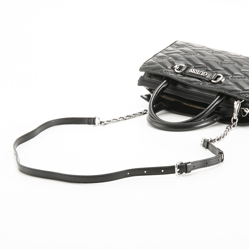ゲス GUESS ハンドバッグ BRIELLA VY981206【FITHOUSE ONLINE SHOP】