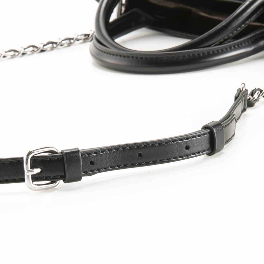 ゲス GUESS ハンドバッグ BRIELLA VY981206【FITHOUSE ONLINE SHOP】