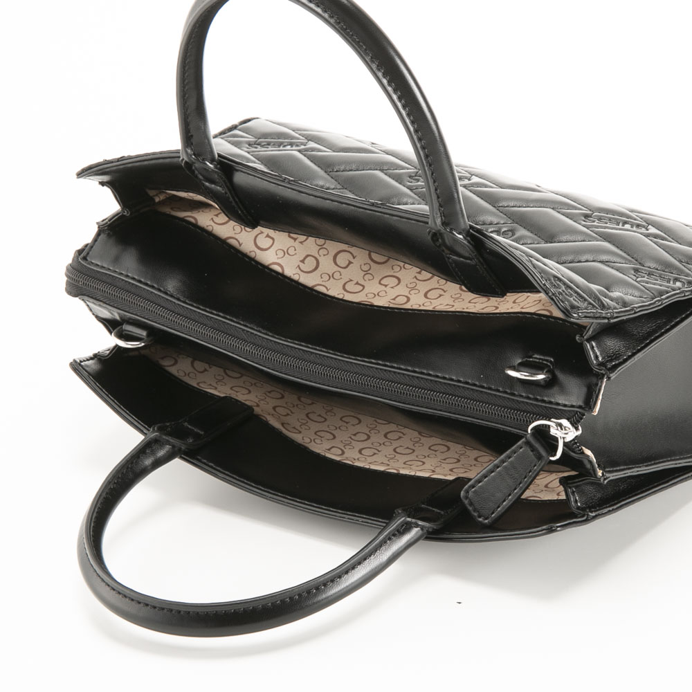ゲス GUESS ハンドバッグ BRIELLA VY981206【FITHOUSE ONLINE SHOP】