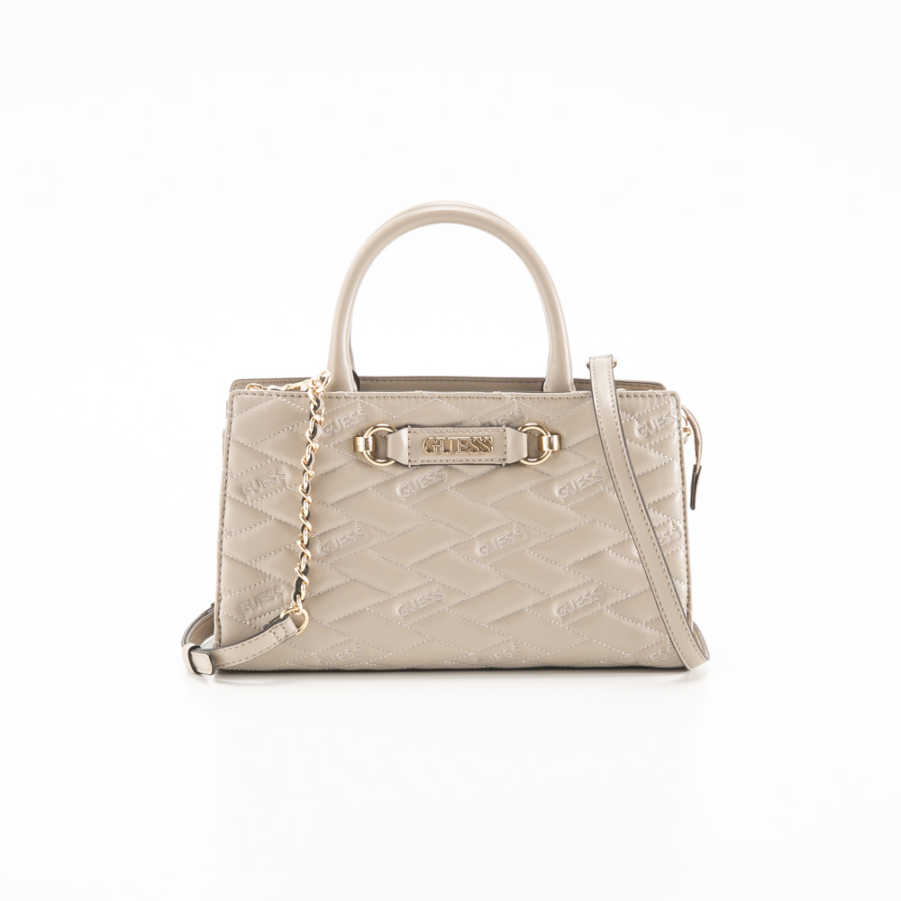 ゲス GUESS ハンドバッグ BRIELLA VY981206【FITHOUSE ONLINE SHOP】