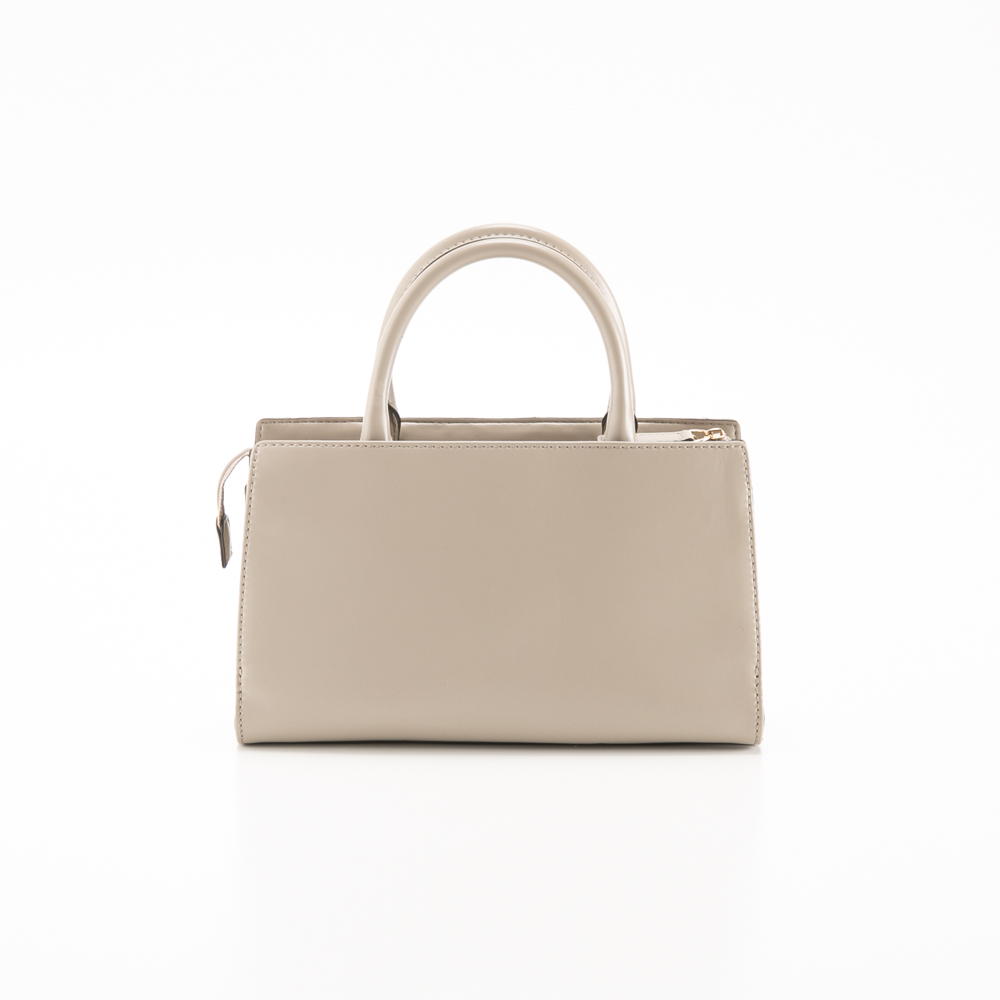 ゲス GUESS ハンドバッグ BRIELLA VY981206【FITHOUSE ONLINE SHOP】