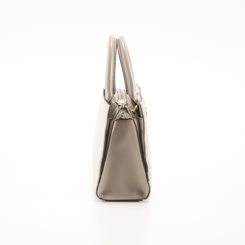 ゲス GUESS ハンドバッグ BRIELLA VY981206【FITHOUSE ONLINE SHOP】