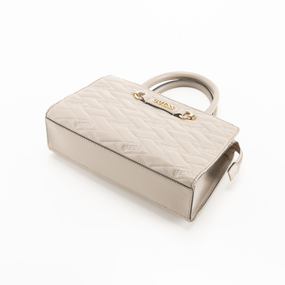ゲス GUESS ハンドバッグ BRIELLA VY981206【FITHOUSE ONLINE SHOP】