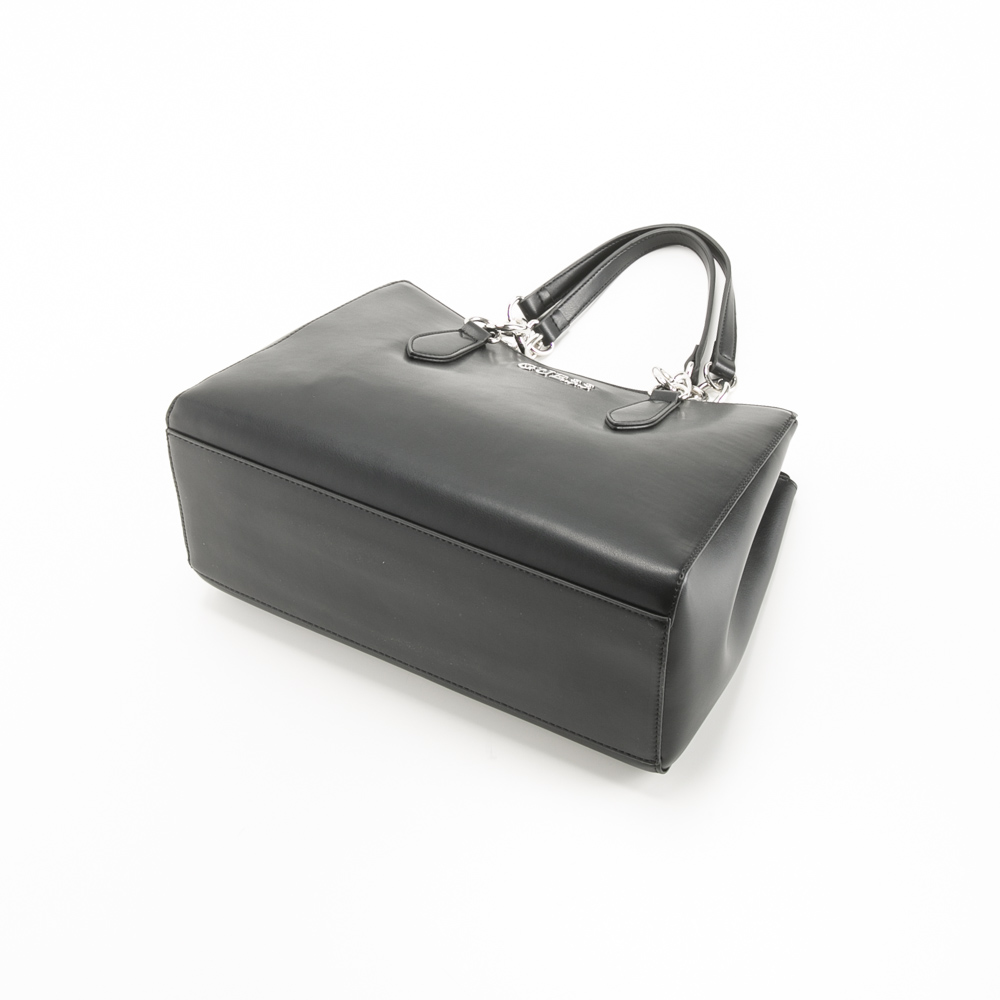 ゲス GUESS トートバッグ MILLPORT LE996807【FITHOUSE ONLINE SHOP】