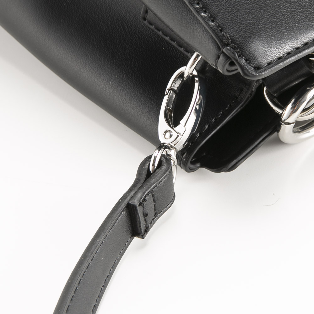 ゲス GUESS トートバッグ MILLPORT LE996807【FITHOUSE ONLINE SHOP】