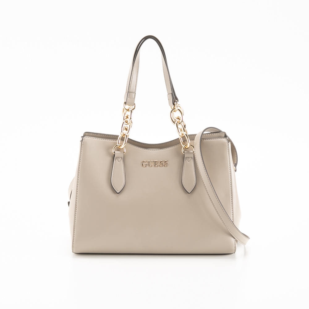 ゲス GUESS トートバッグ MILLPORT LE996807【FITHOUSE ONLINE SHOP】