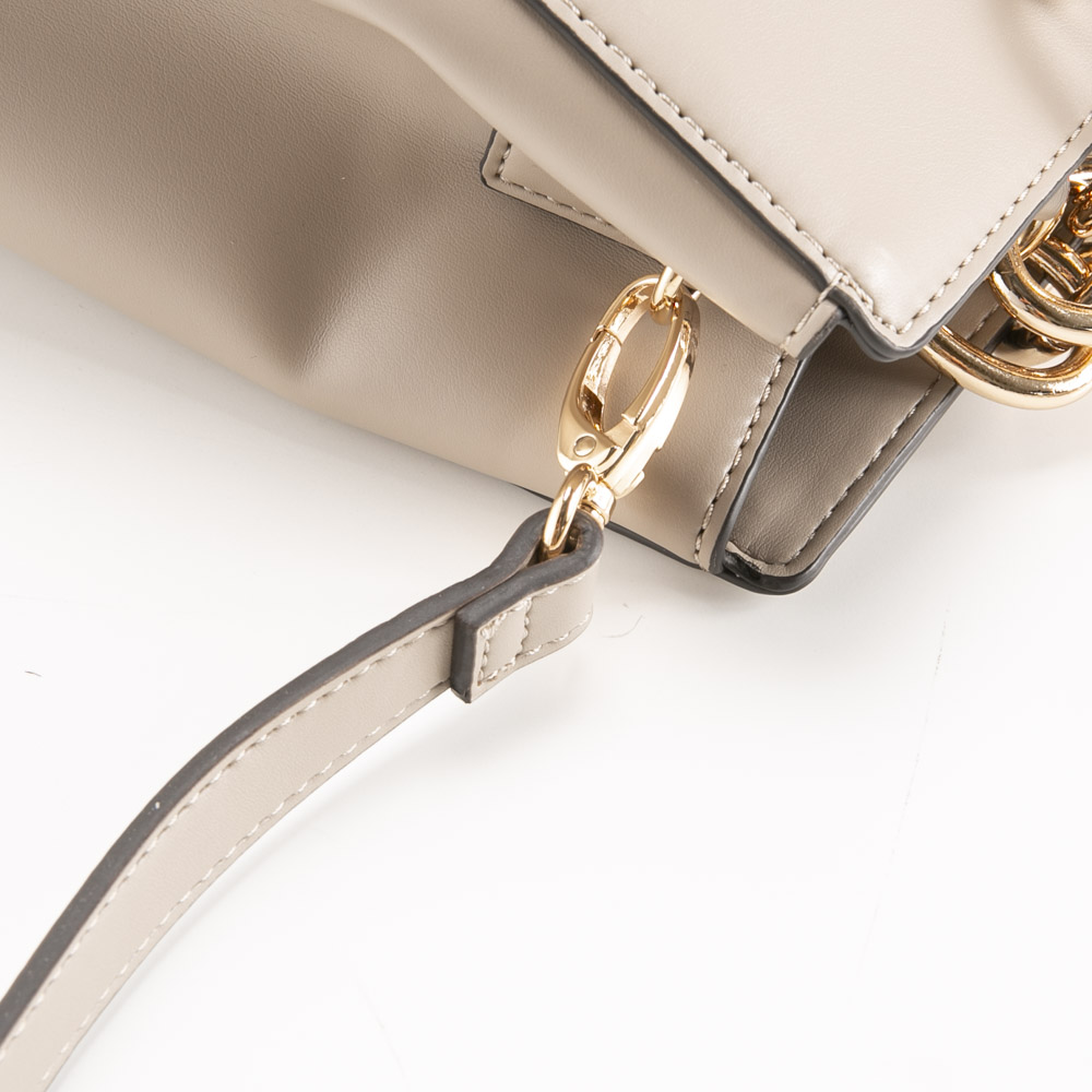 ゲス GUESS トートバッグ MILLPORT LE996807【FITHOUSE ONLINE SHOP】