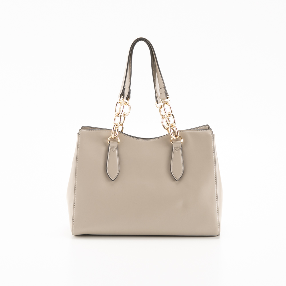 ゲス GUESS トートバッグ MILLPORT LE996807【FITHOUSE ONLINE SHOP】