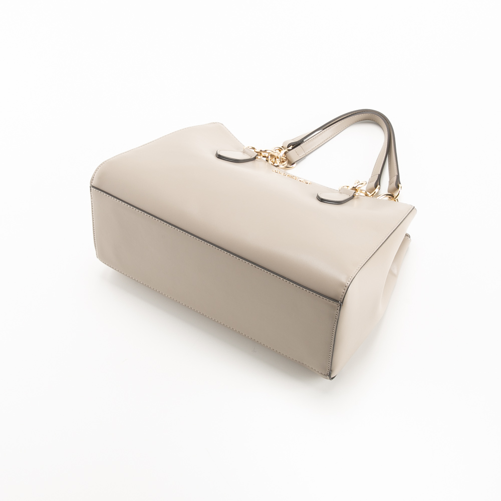 ゲス GUESS トートバッグ MILLPORT LE996807【FITHOUSE ONLINE SHOP】