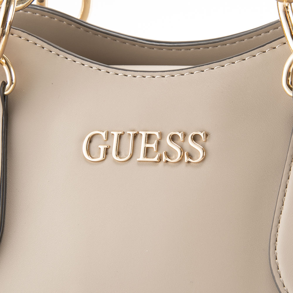 ゲス GUESS トートバッグ MILLPORT LE996807【FITHOUSE ONLINE SHOP】