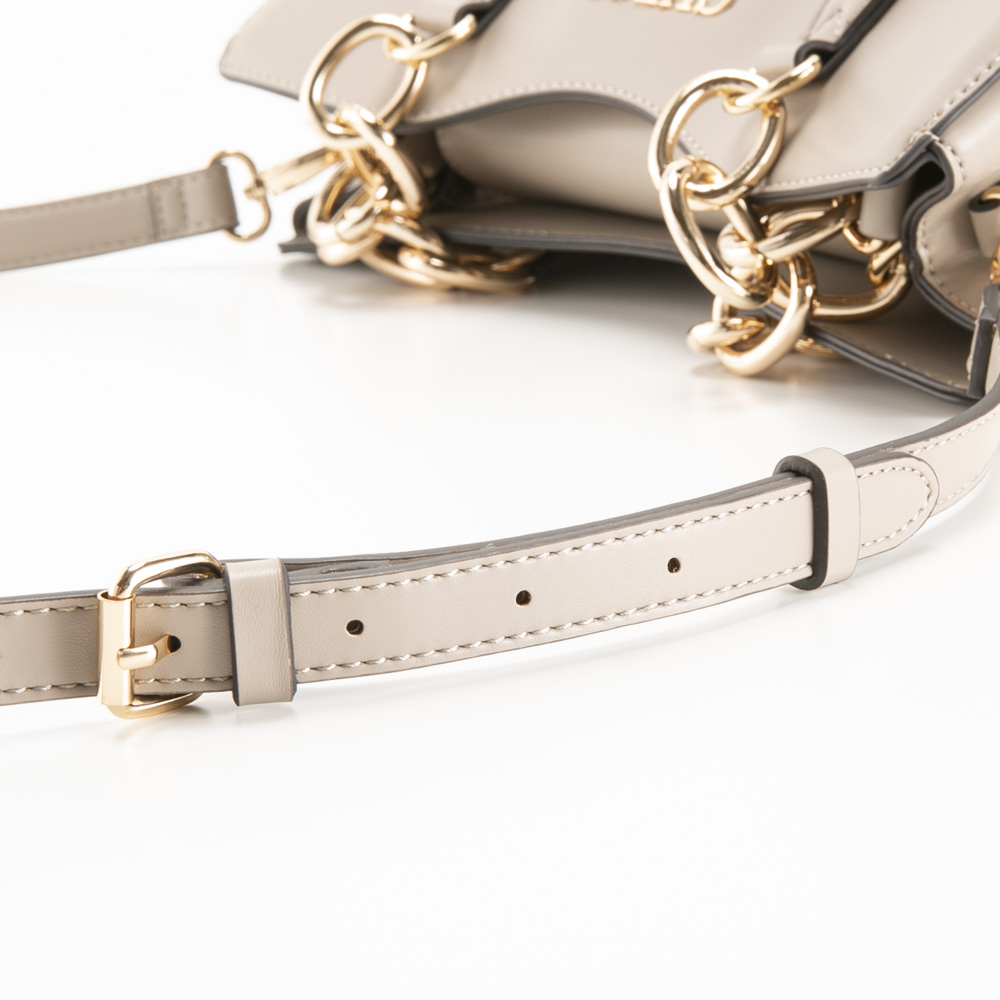 ゲス GUESS トートバッグ MILLPORT LE996807【FITHOUSE ONLINE SHOP】