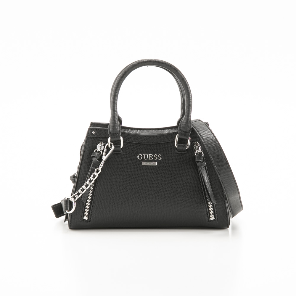 ゲス GUESS ハンドバッグ WRENLEY EE984406【FITHOUSE ONLINE SHOP】