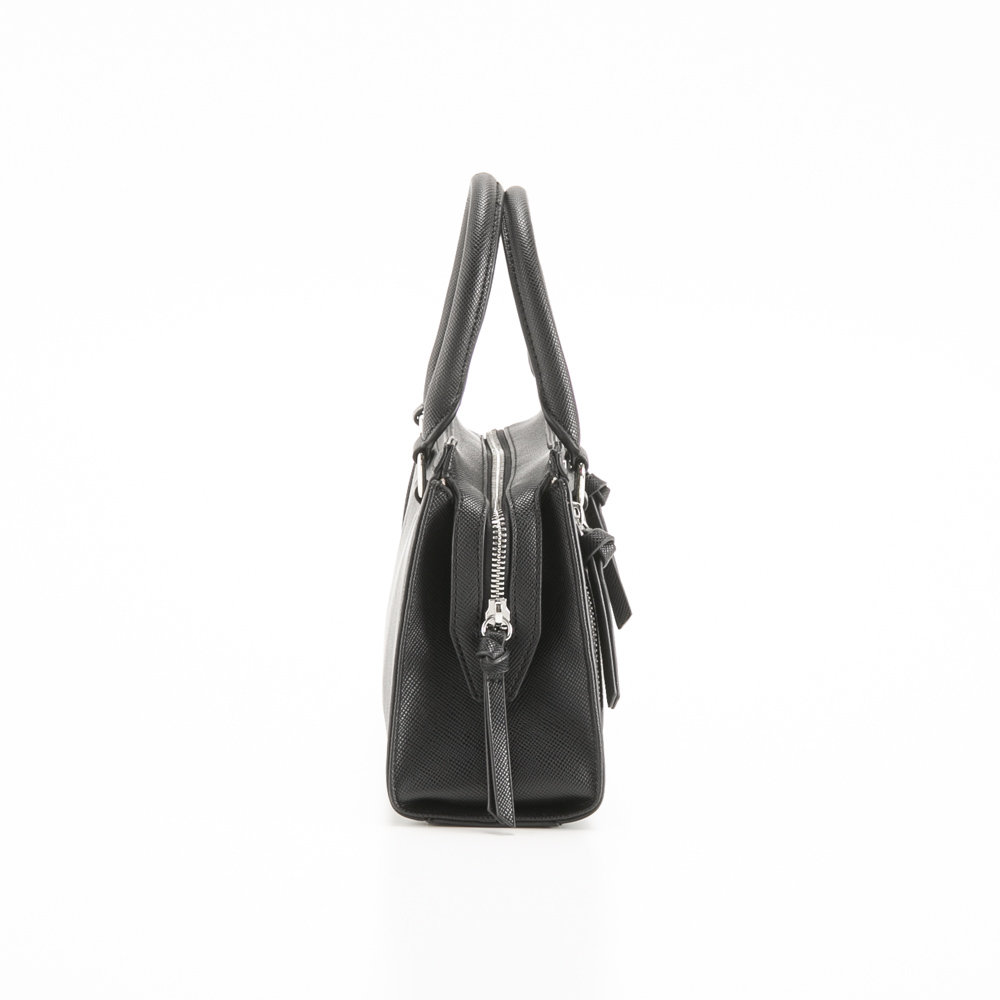 ゲス GUESS ハンドバッグ WRENLEY EE984406【FITHOUSE ONLINE SHOP】