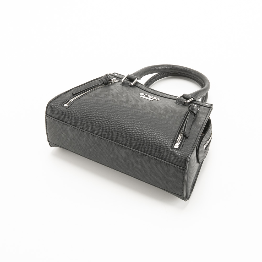 ゲス GUESS ハンドバッグ WRENLEY EE984406【FITHOUSE ONLINE SHOP】